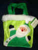 Santabag.jpg (59608 bytes)
