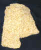 goldscarf.jpg (102314 bytes)