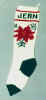 poinsettiaxsock.jpg (28327 bytes)
